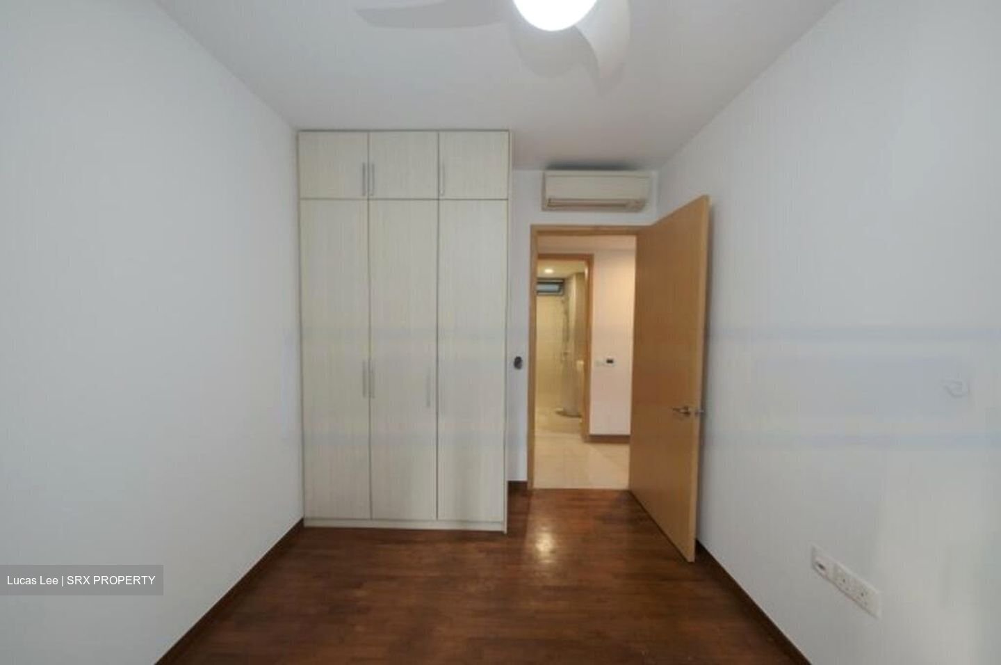 A Treasure Trove (D19), Condominium #474543021